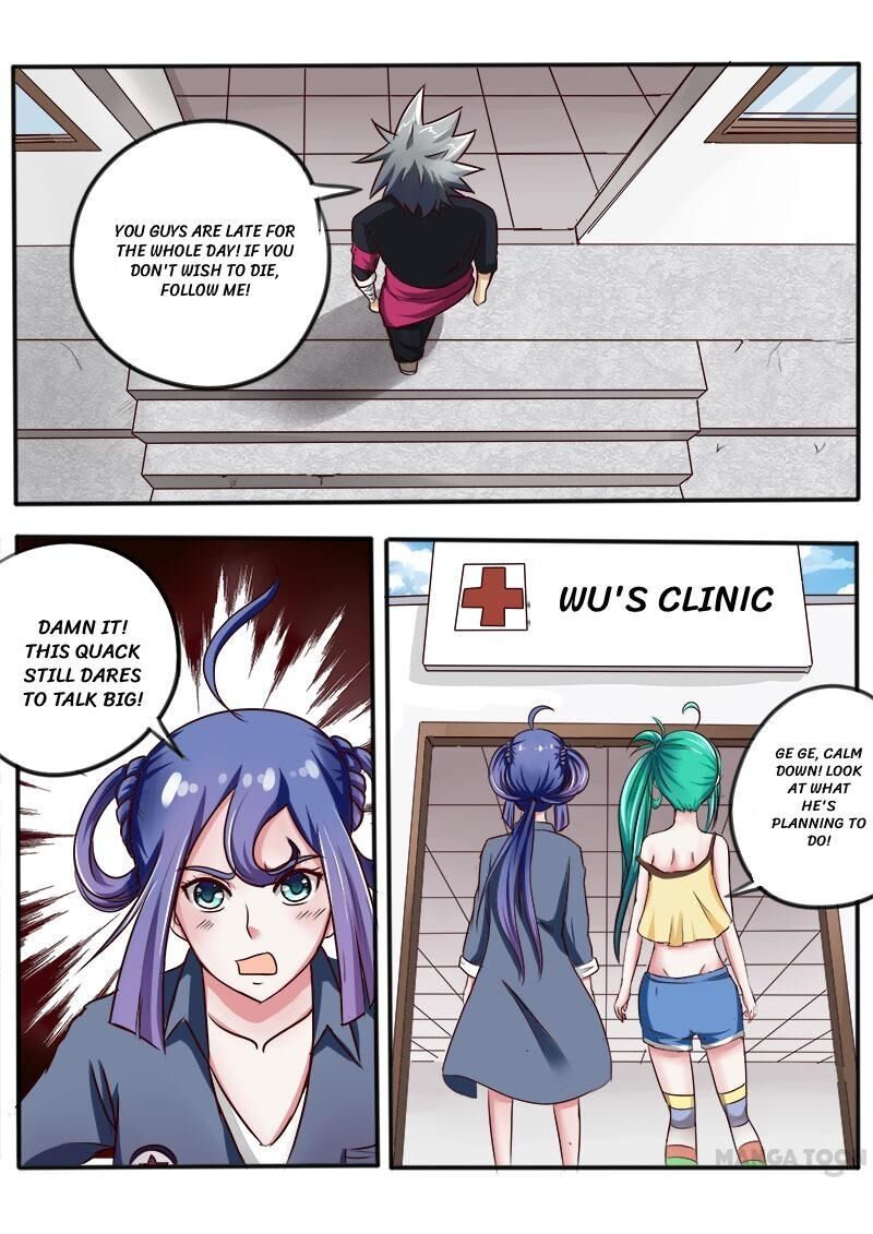 Page 3 of Chapter 31