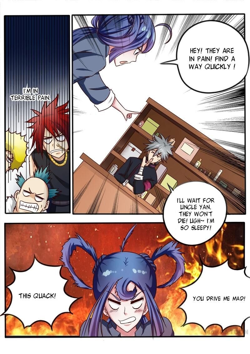 Page 4 of Chapter 31