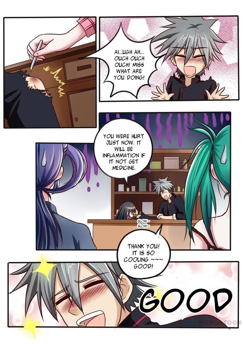 Page 5 of Chapter 31