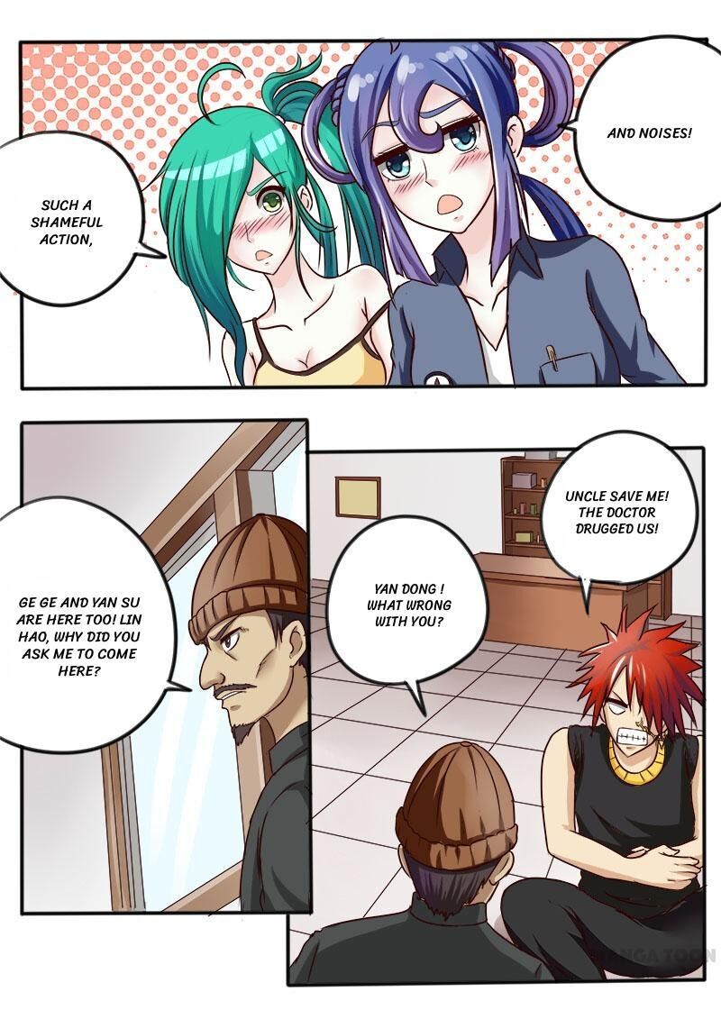 Page 6 of Chapter 31