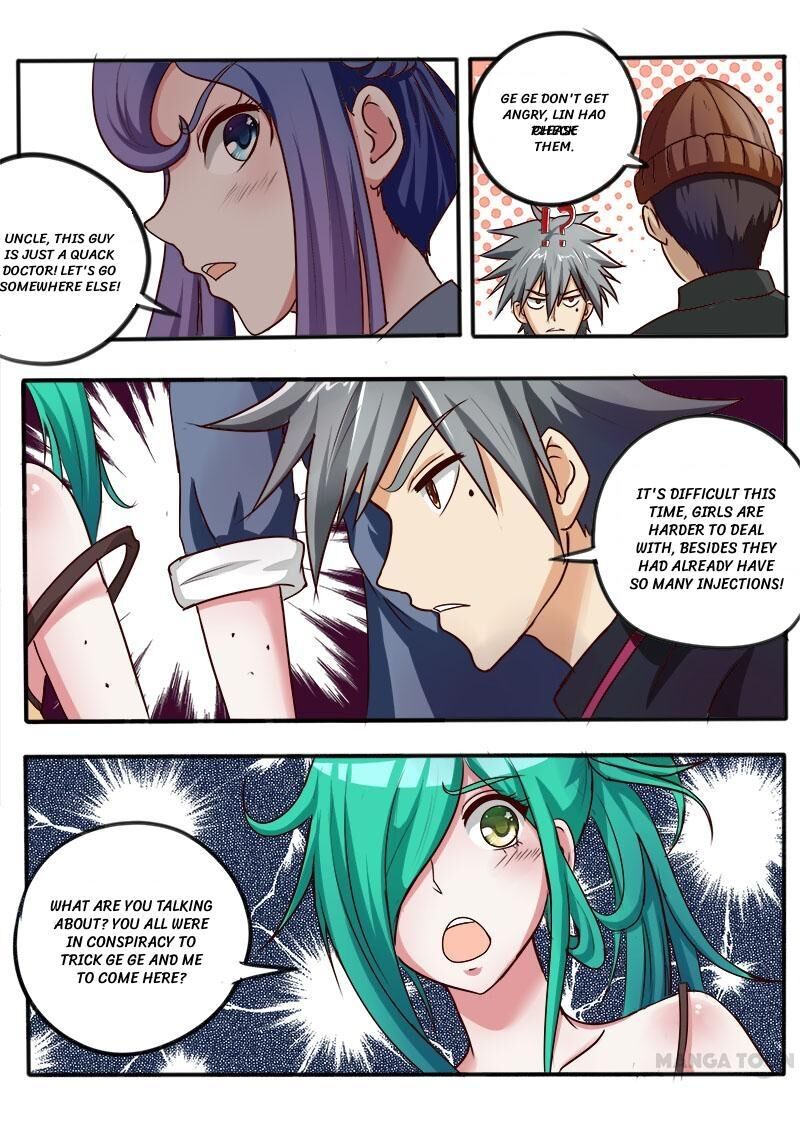 Page 7 of Chapter 31