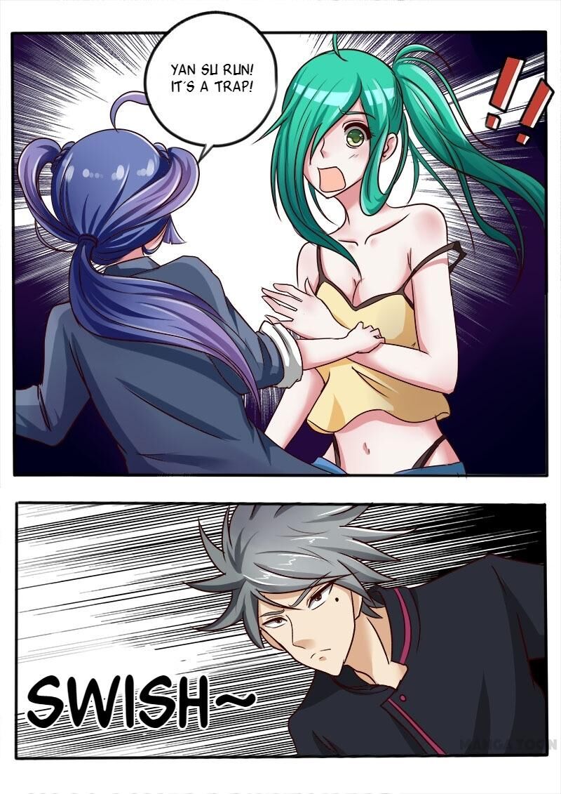 Page 8 of Chapter 31