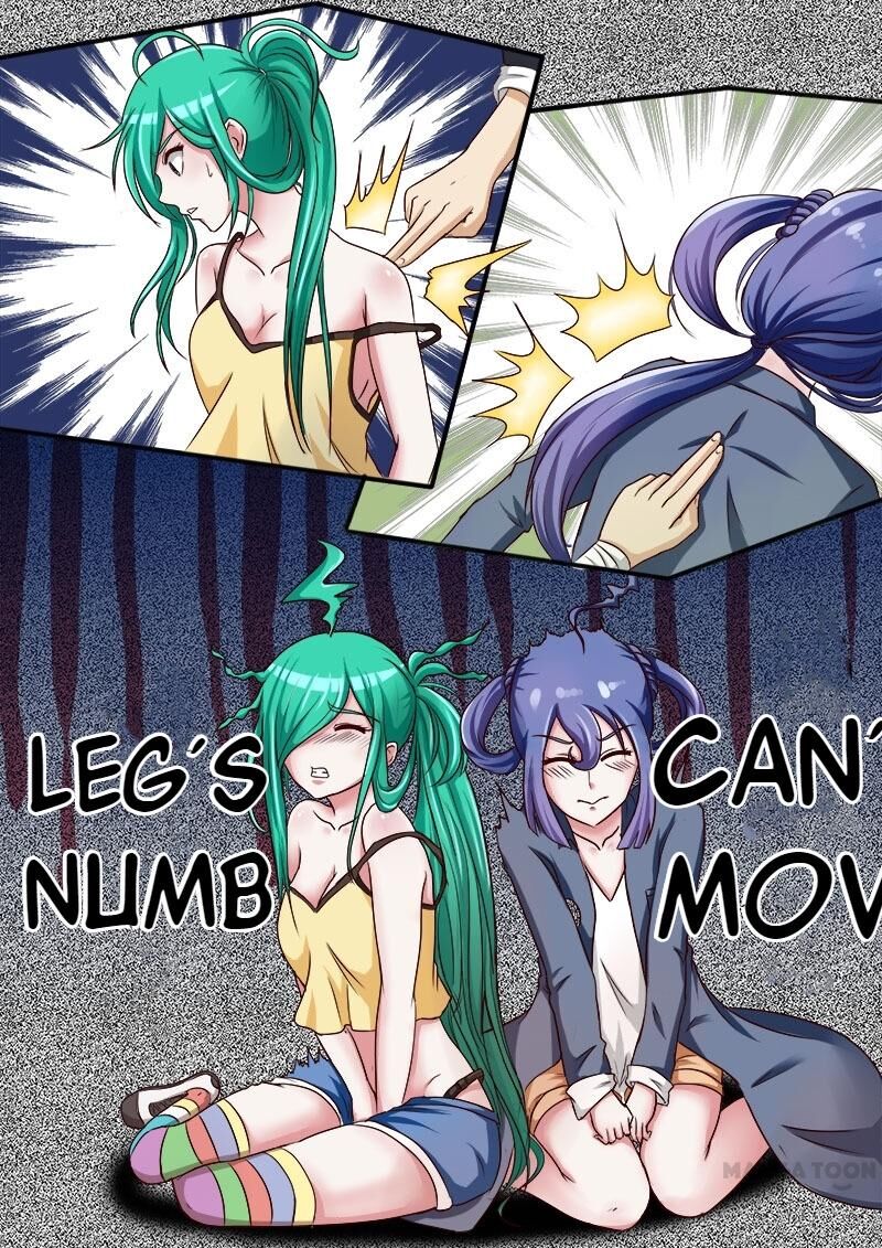 Page 9 of Chapter 31
