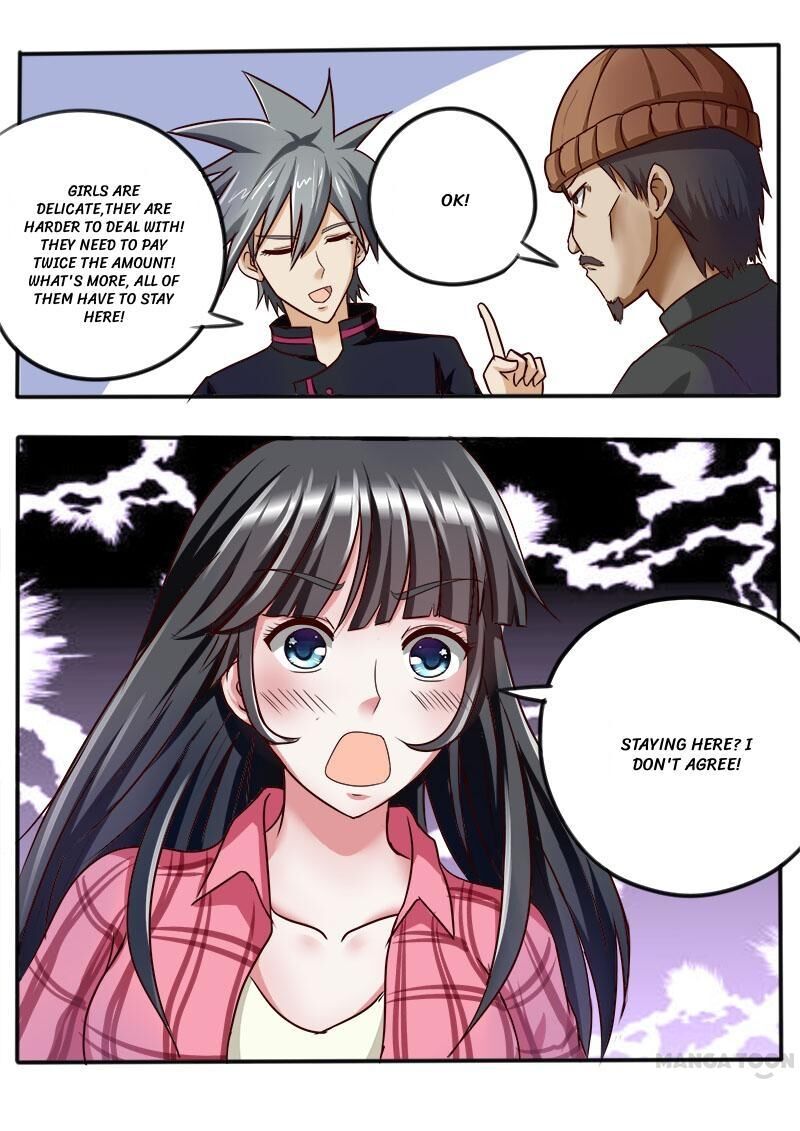 Page 10 of Chapter 31