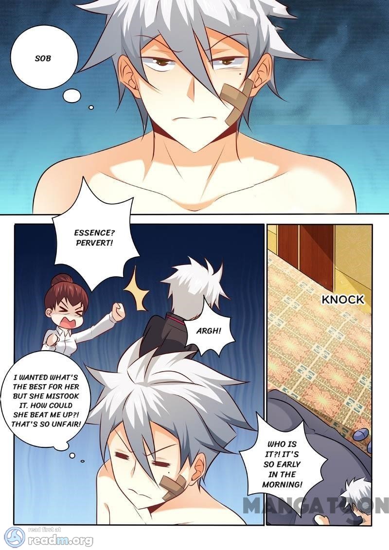 Page 2 of Chapter 310