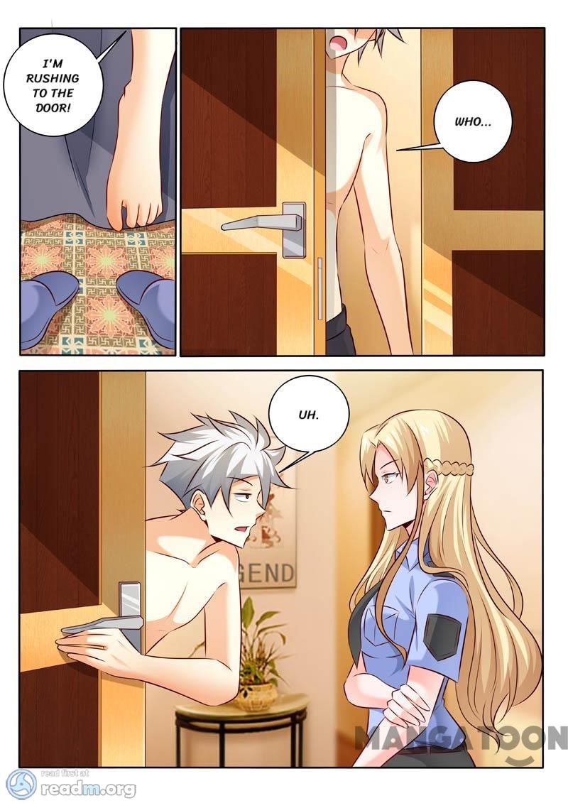 Page 3 of Chapter 310