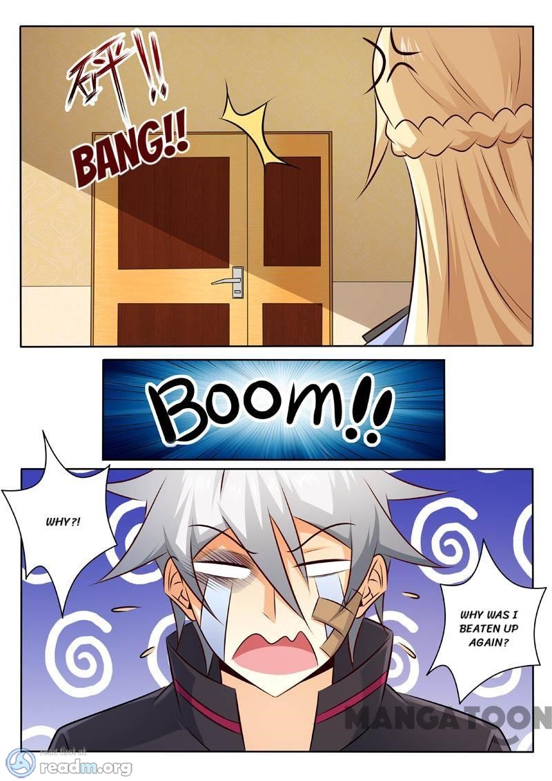 Page 4 of Chapter 310