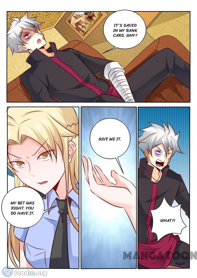 Page 6 of Chapter 310