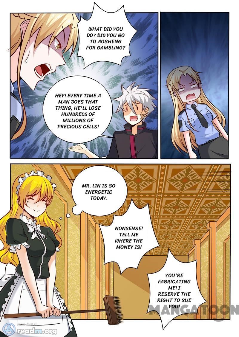Page 8 of Chapter 310