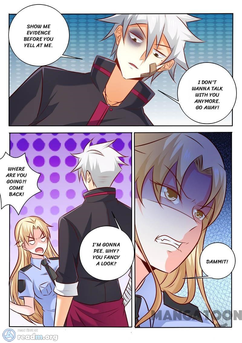Page 10 of Chapter 310