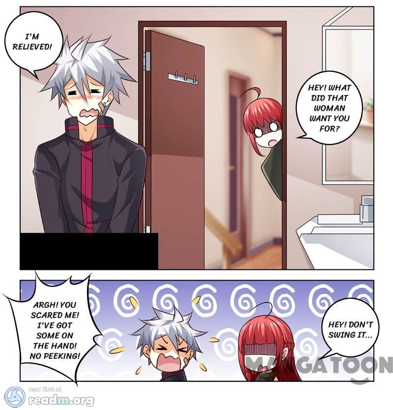 Page 2 of Chapter 311