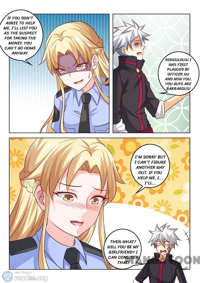 Page 9 of Chapter 311