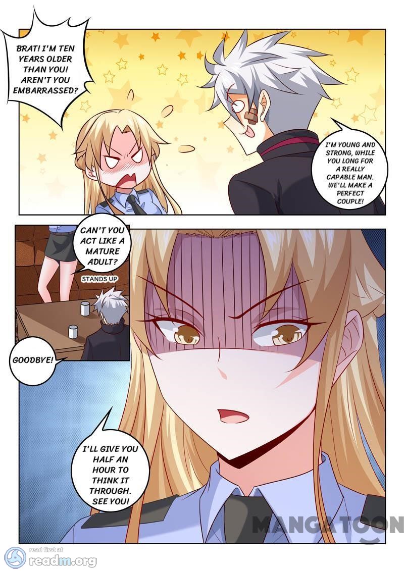 Page 10 of Chapter 311