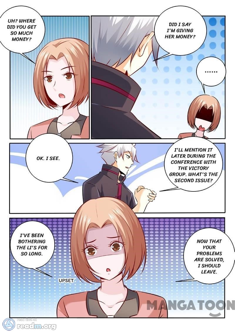 Page 5 of Chapter 312
