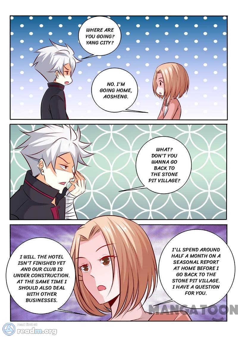 Page 6 of Chapter 312