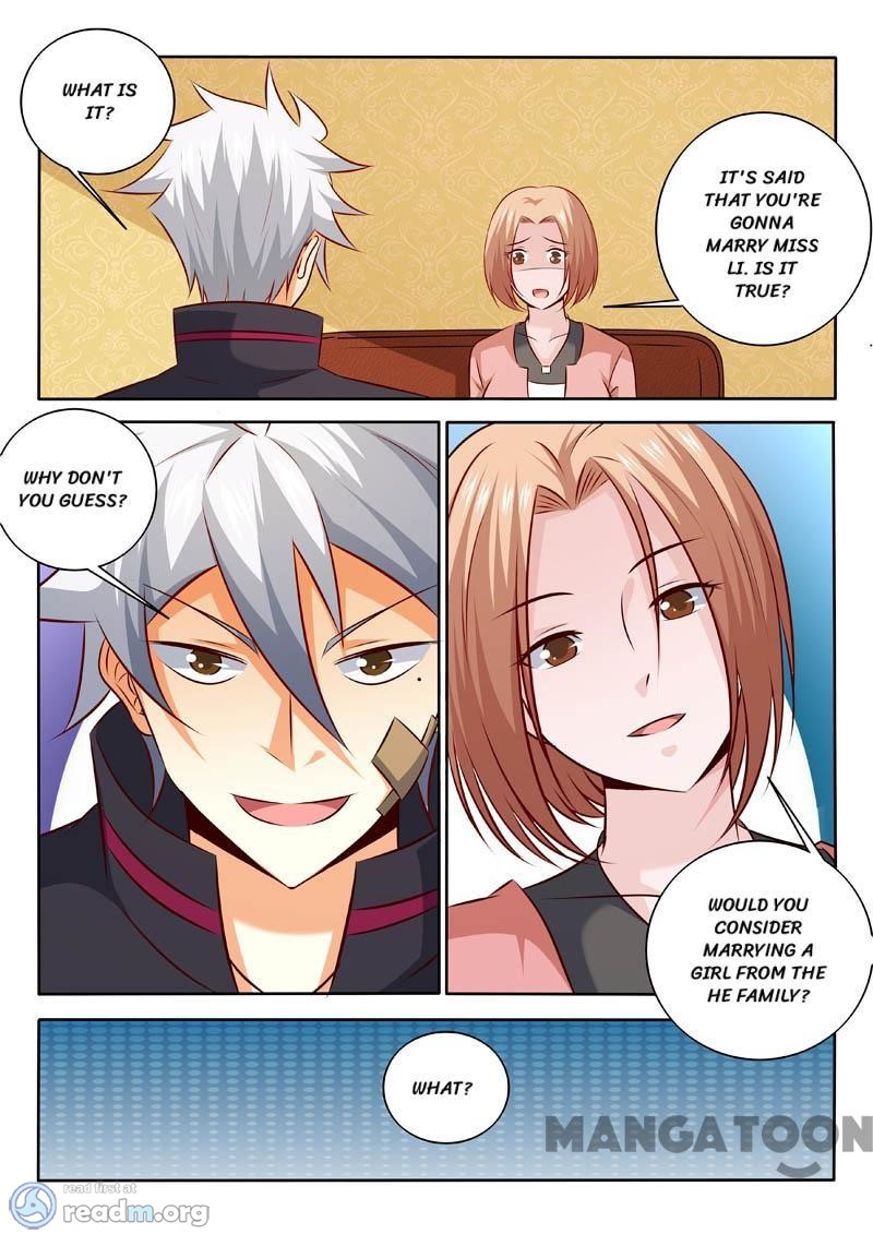 Page 7 of Chapter 312