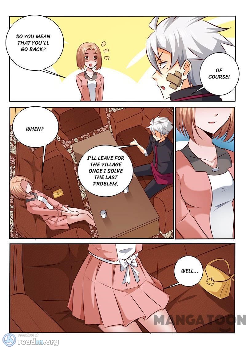 Page 9 of Chapter 312