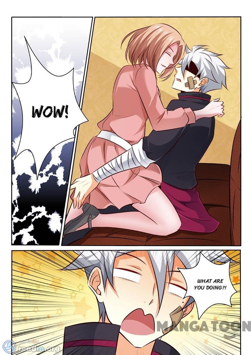 Page 10 of Chapter 312