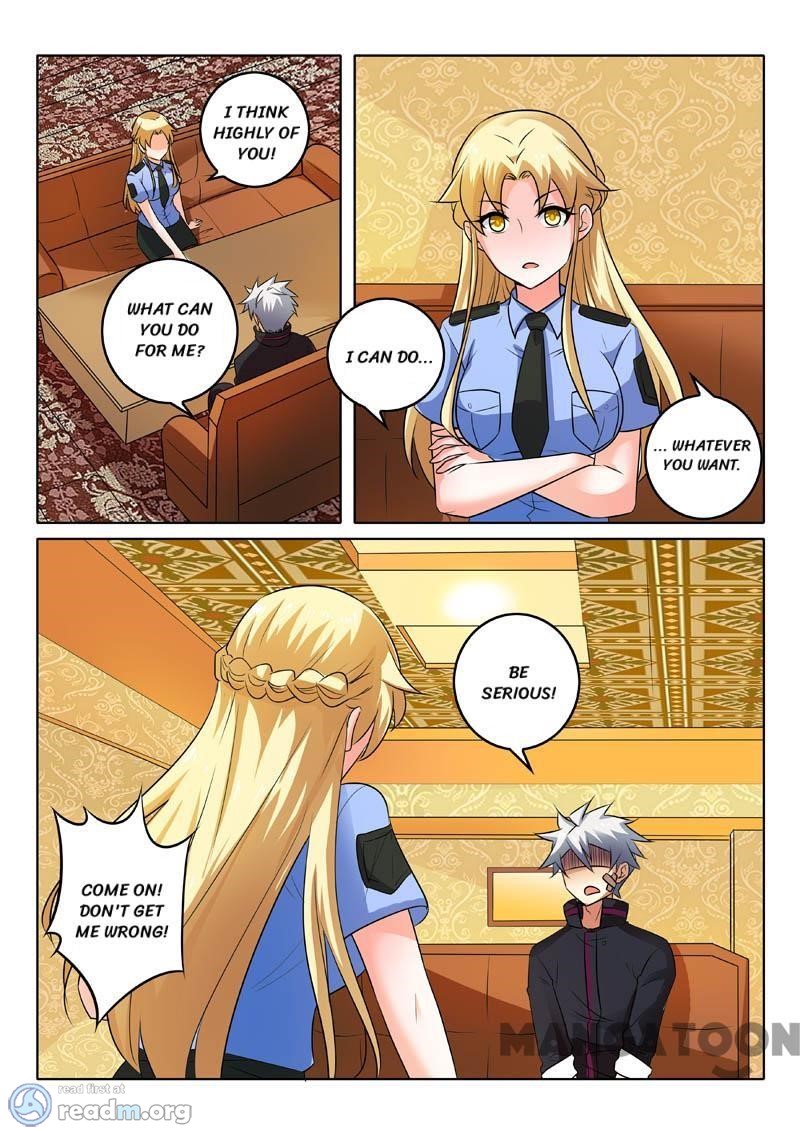 Page 6 of Chapter 313