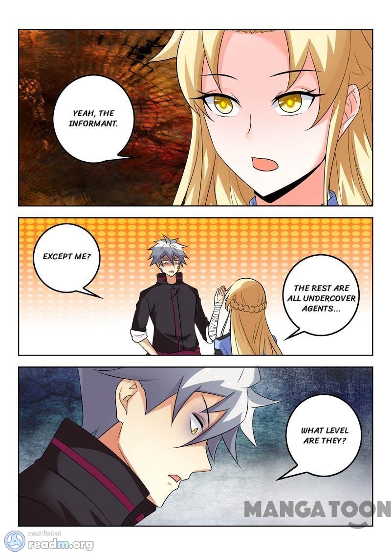 Page 8 of Chapter 313