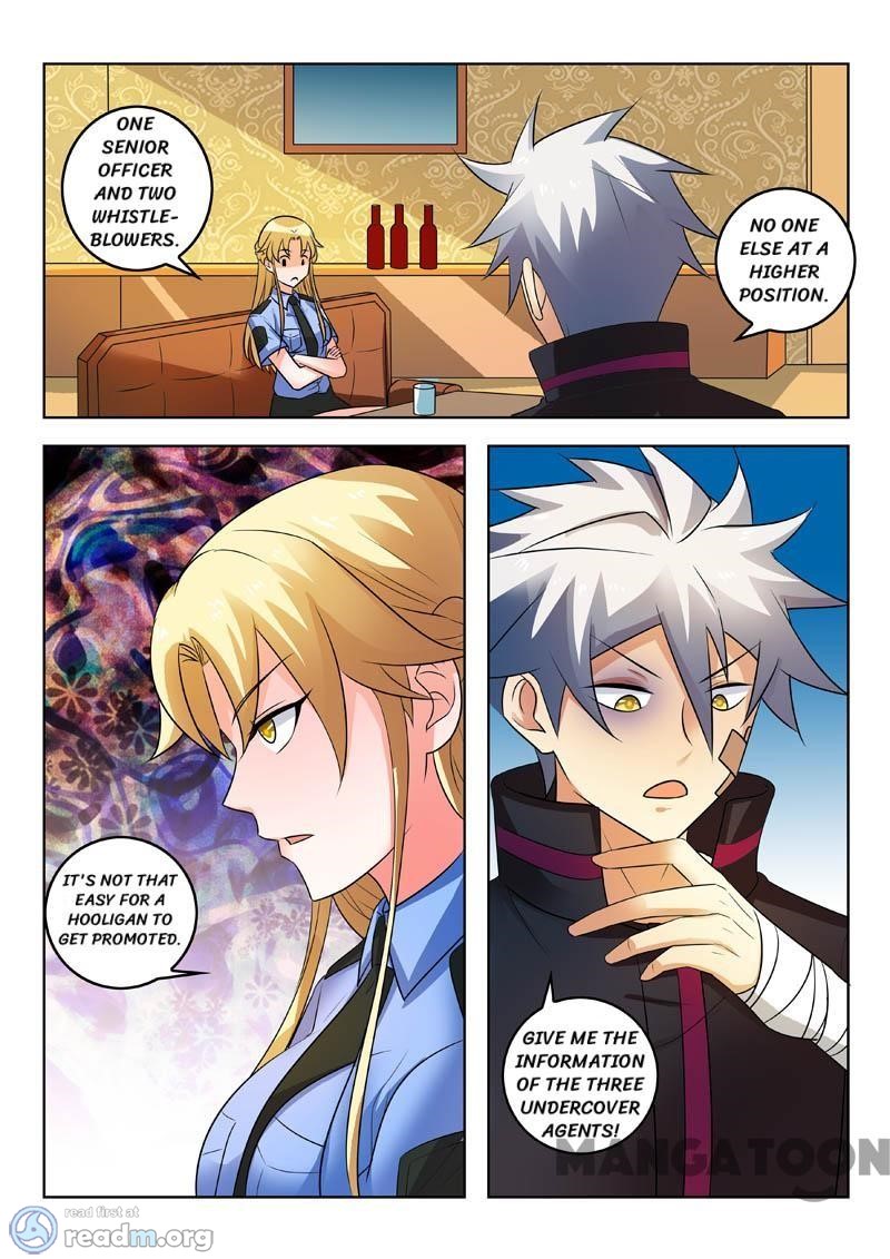 Page 9 of Chapter 313