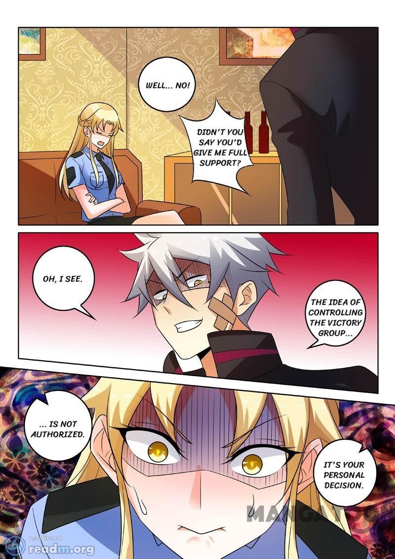 Page 10 of Chapter 313