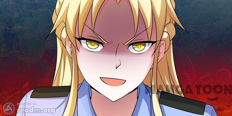 Page 11 of Chapter 313