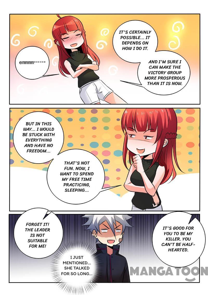 Page 8 of Chapter 314