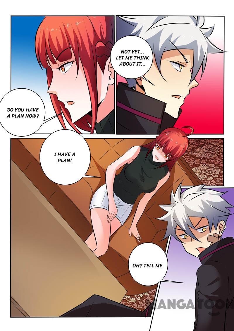 Page 9 of Chapter 314