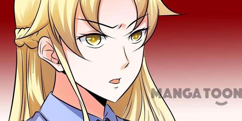 Page 10 of Chapter 314