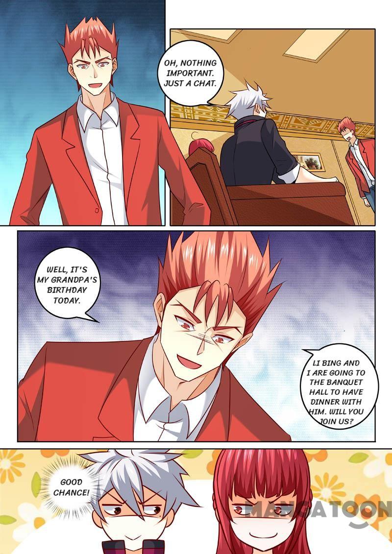 Page 4 of Chapter 315