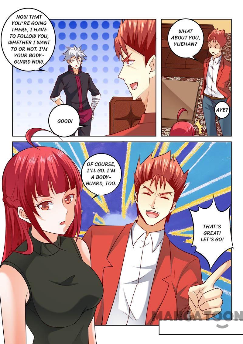 Page 5 of Chapter 315
