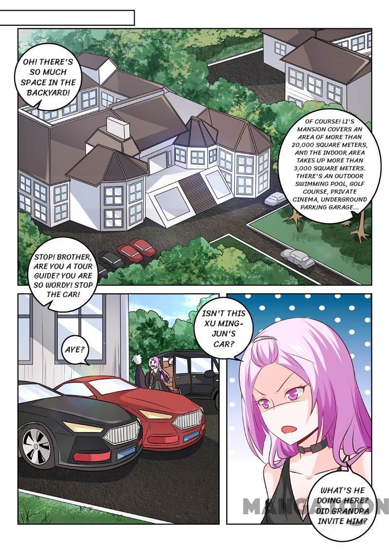 Page 6 of Chapter 315