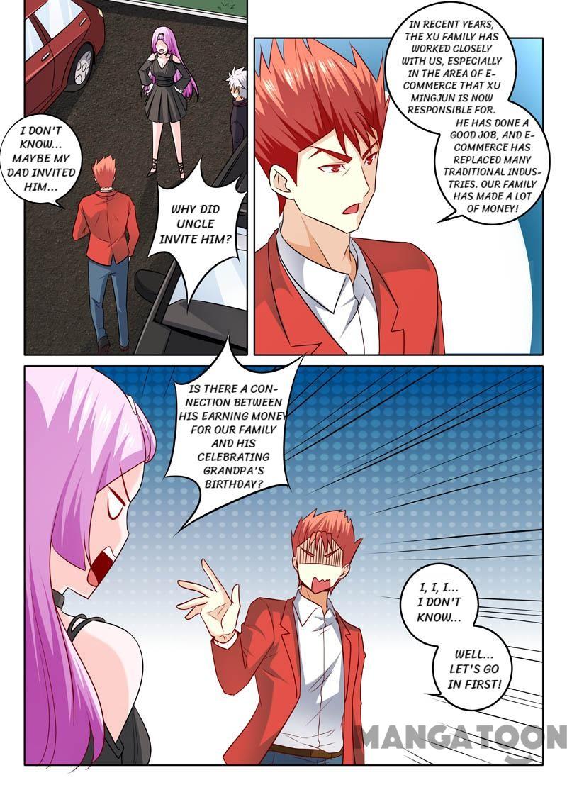Page 7 of Chapter 315