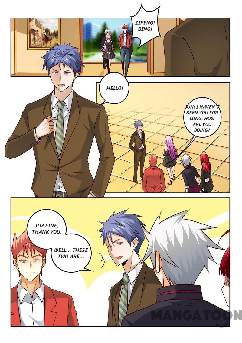 Page 8 of Chapter 315