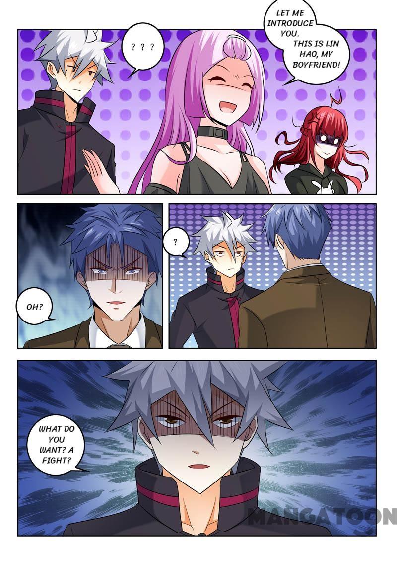 Page 9 of Chapter 315