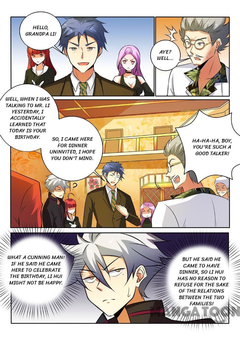 Page 4 of Chapter 316