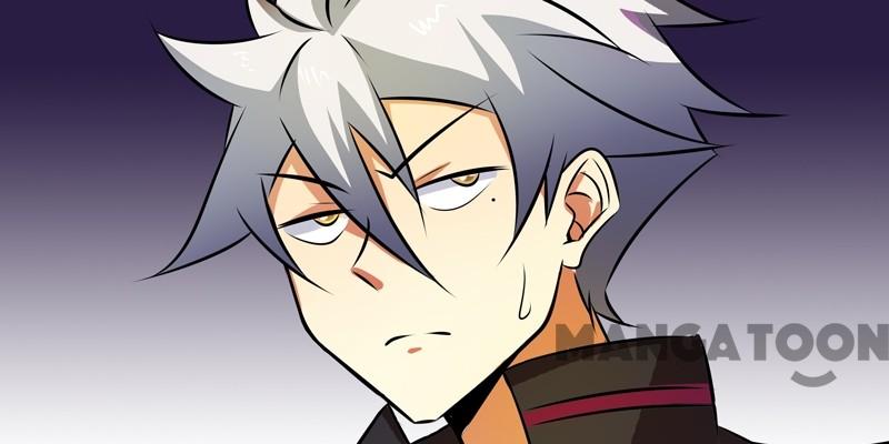 Page 10 of Chapter 316