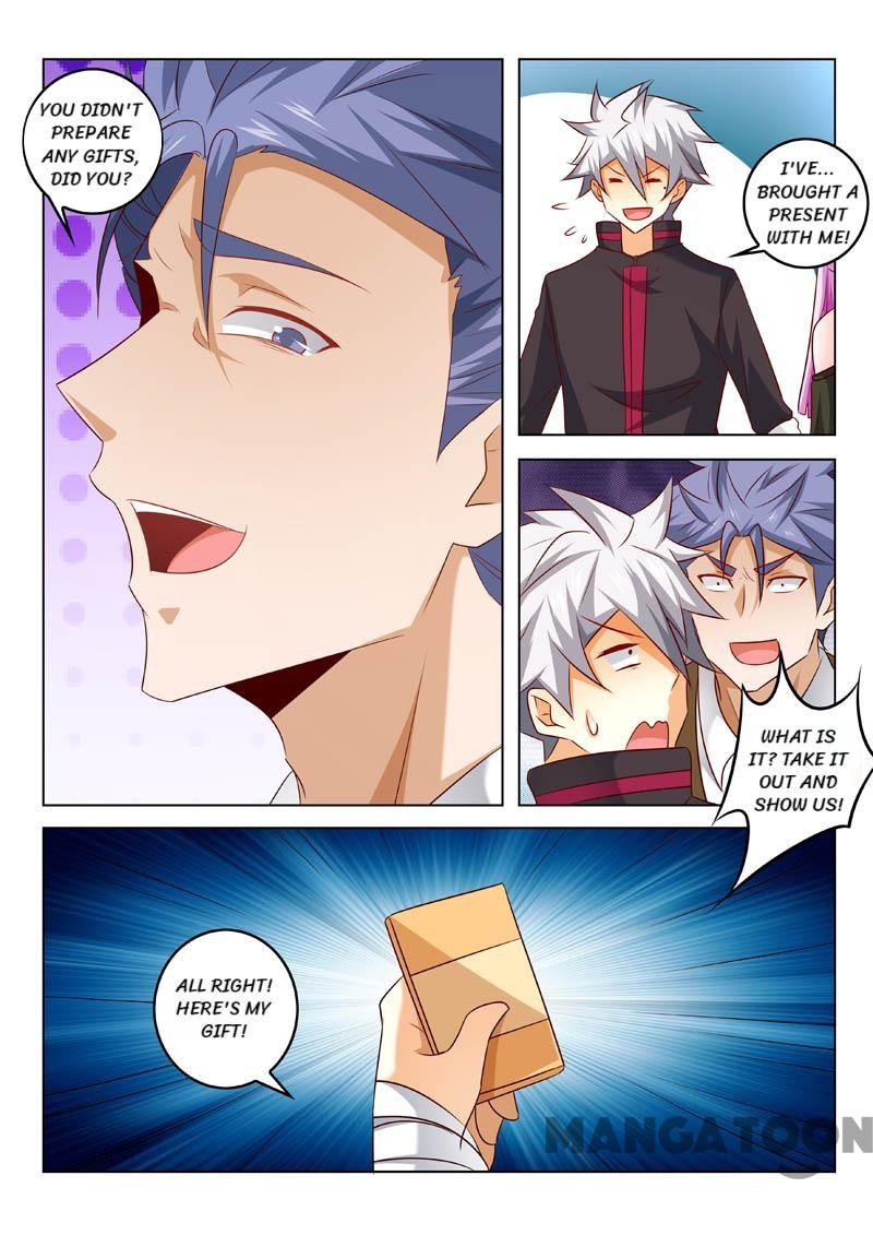 Page 9 of Chapter 317