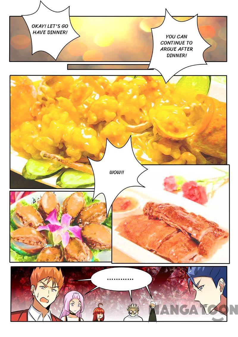 Page 8 of Chapter 318
