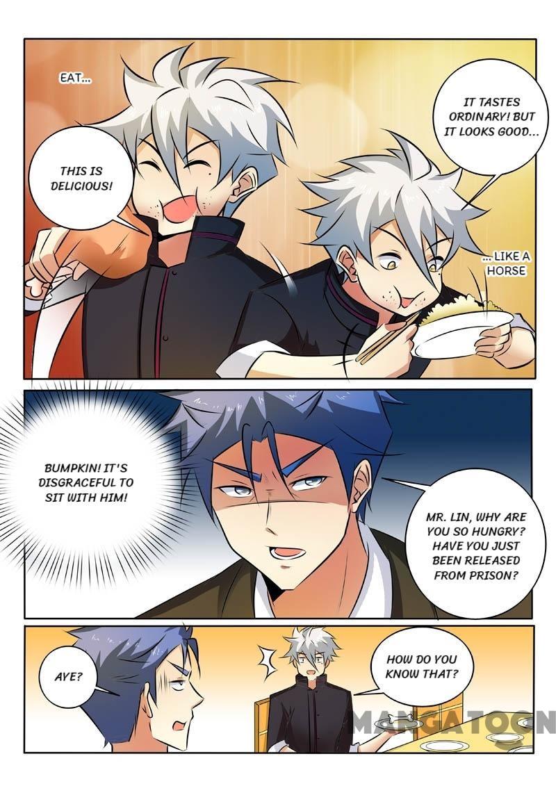 Page 9 of Chapter 318