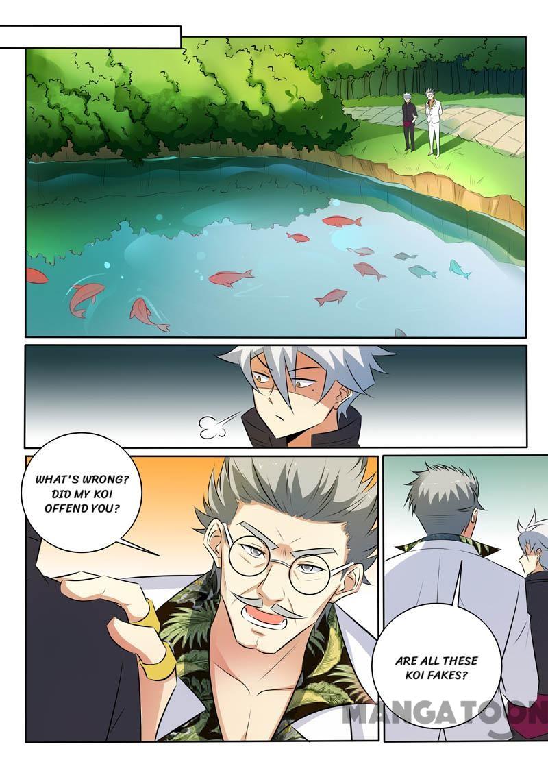 Page 3 of Chapter 319