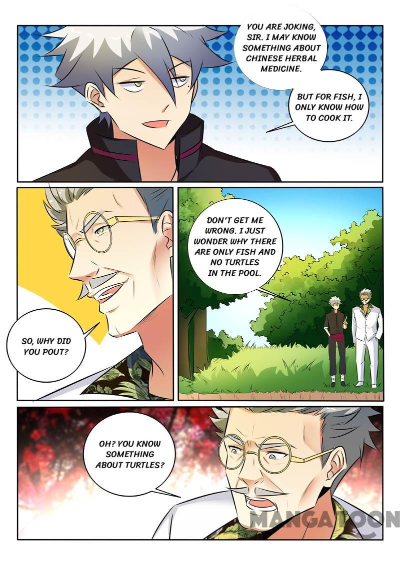 Page 4 of Chapter 319
