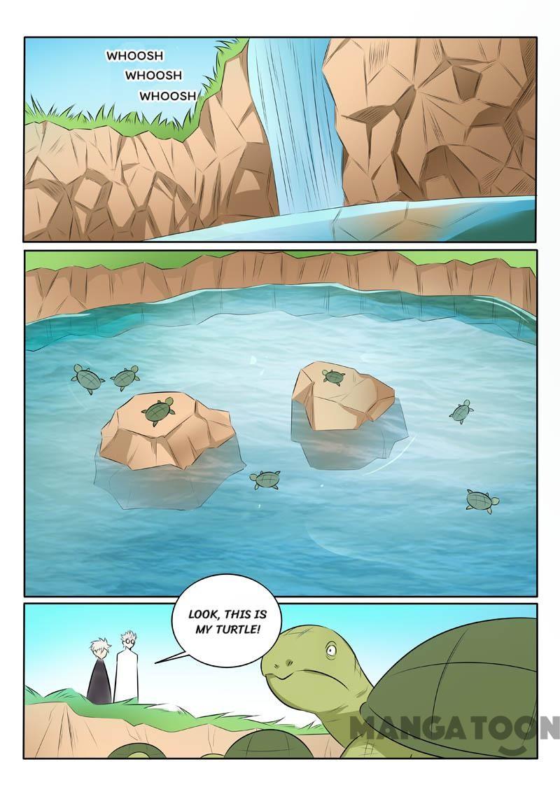 Page 6 of Chapter 319