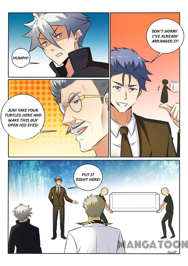 Page 8 of Chapter 319