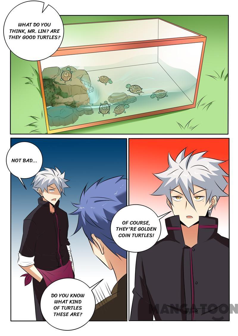 Page 9 of Chapter 319