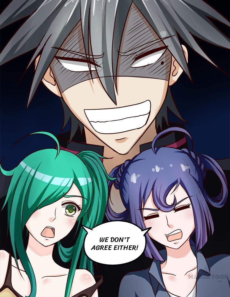 Page 1 of Chapter 32