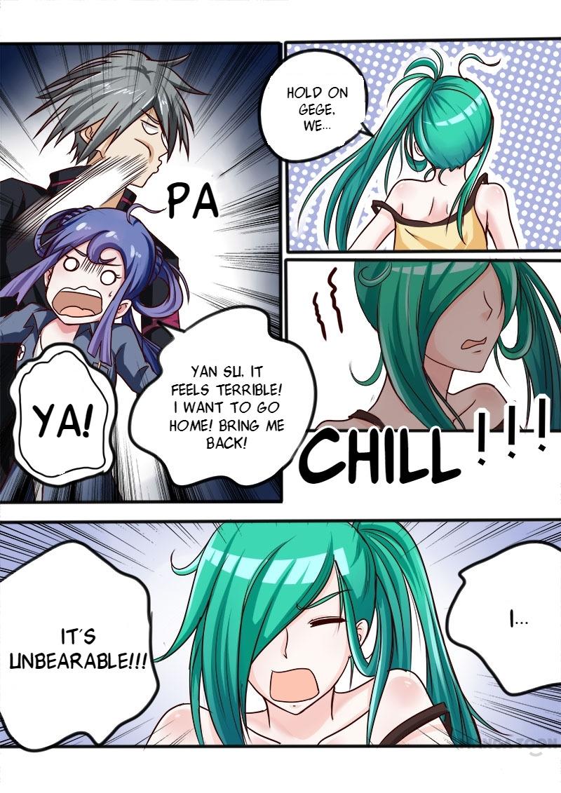 Page 3 of Chapter 32