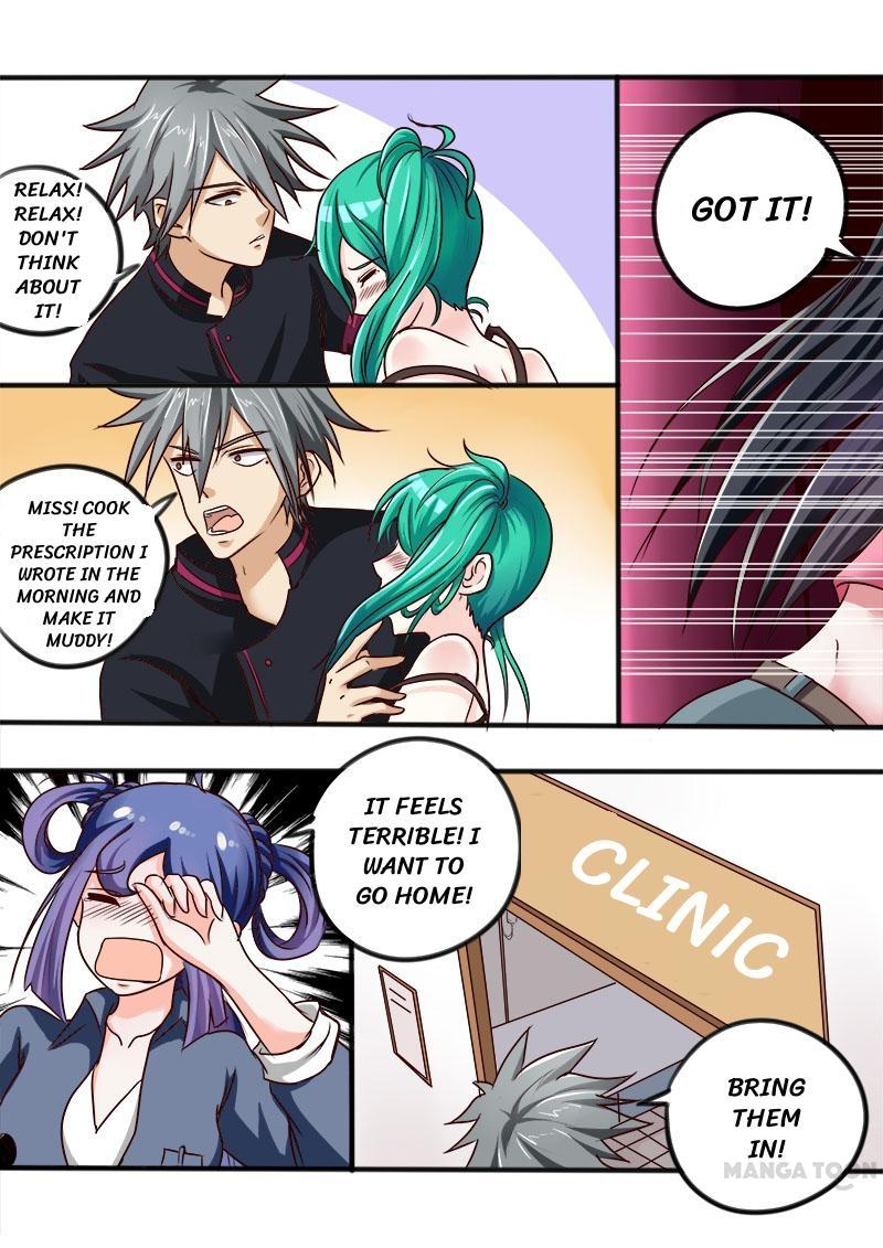 Page 4 of Chapter 32