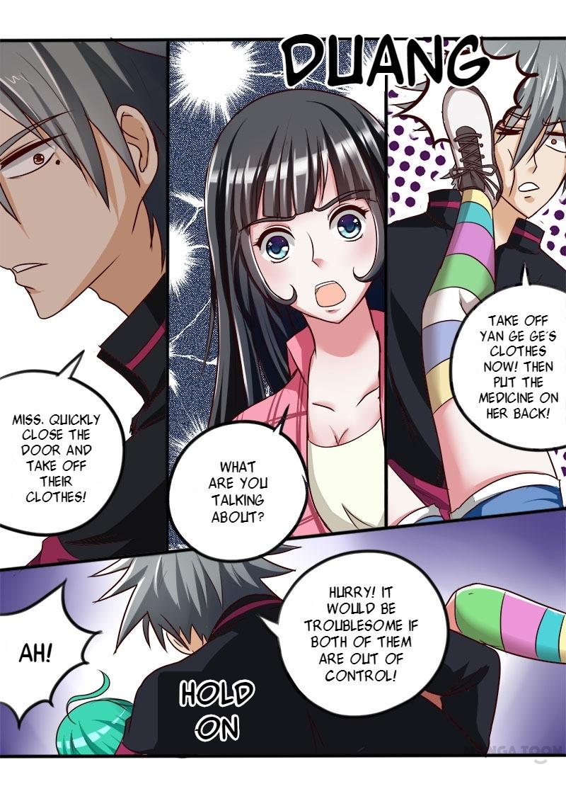 Page 5 of Chapter 32